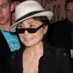Yoko Ono nutraukė teisinę kovą dėl John'o Lennon'o dainos naudojimo