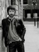 J. Blunt'as įrašė geriausiai parduodamą dešimtmečio albumą