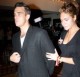 Robbie Williams'as susituoks per Valentino dieną