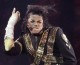 Baigtas Michael'o Jackson'o mirties aplinkybių tyrimas