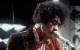 Kovo mėnesį pasirodys naujas Jimi Hendrix'o albumas