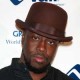 Haityje gimęs Wyclef'as Jean'as išskrido į žemės drebėjimo nusiaubtą šalį
