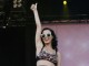 Katy Perry netrukus laukia motinystė ir santuoka?