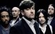 Naują studijinį albumą grupė 