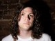 Eidamas 29-uosius gyvenimo metus mirė atlikėjas Jay Reatard'as
