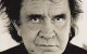 Vasario pabaigoje pasirodys paskutinysis Johnny Cash'o studijinis albumas