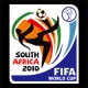 2010-ųjų metų pasaulio futbolo čempionate Anglija savo himno nebeturės