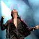 Richard'as Ashcroft'as pristato debiutinį 