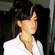 Amy Winehouse pripažinta kalta dėl užpuolimo (+ foto)
