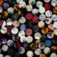 Su nauju albumu grįžta britų elektroninės muzikos kūrėjas Four Tet (+ audio)