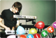 Britų singlų topo viršūnę užkariavo Owl City singlas 