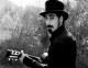 Serj'as Tankian'as: 