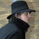 Heroino į teismo salę atsinešęs Pete'as Doherty išgirdo savo nuosprendį