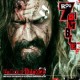 Pristatytas ketvirtasis solinis Rob Zombie albumas (+ audio)