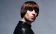 Liam'as Gallagher'is naują albumą išleisti žada šių metų liepą