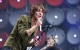 Paolo Nutini vėl sugrįžo į britų albumų topo viršūnę