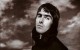 Liam'as Gallagher'is džiaugiasi atsisveikindamas su 
