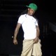 Per 48 valandas reperis Lil Wayne nusifilmavo 9 vaizdo klipams