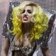 Lady GaGa planuoja įrašyti bendrą dainą su Britney Spears