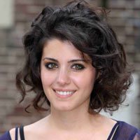 Naująjį Katie Melua albumą prodiusuoja trance žvaigždė William'as Orbit'as