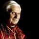 Geriausių popiežiaus albumų sąraše - 