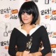 Lily Allen patvirtino, jog kurį laiką nekurs naujos muzikos