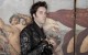 Balandžio pradžioje pasirodys šeštasis Rufus Wainwright'o albumas