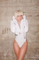 Atnaujintose gastrolėse Lady GaGa žada ir naujos muzikos