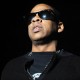 Jay Z: 