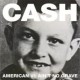 Pasirodė naujas pomirtinis legendinio Johnny Cash'o albumas (+ audio)
