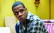 Jay Z: 