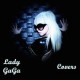 Specialiame rinkinyje Lady GaGa hitai suskambo alternatyviosios muzikos fone (+ audio)