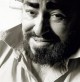 Muzikos žvaigždės pagerbs operos legendos Luciano Pavarotti atminimą