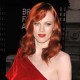 Pirmą solinį kūrinį pristato Jack'o White'o žmona Karen Elson (+ audio)