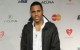 Britų singlų topo viršūnę pirmą kartą pasiekė amerikietis Jason'as Derulo