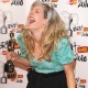 Debiutinis Ellie Goulding albumas - pakeliui į britų topo viršūnę