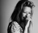 Britų albumų topo viršūnėje - debiutantė Ellie Goulding