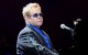 Naujame muzikiniame Elton'o John'o projekte pasirodys ir Neil'as Young'as