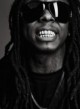 Pristatytas bendro Eminem'o ir Lil Wayne kūrinio vaizdo klipas (+ video)