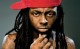 Prasidėjo vienerių metų reperio Lil Wayne įkalinimas (+ video)