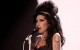Rudenį pasirodys Amy Winehouse drabužių kolekcija