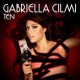 Su antruoju albumu sugrįžta Australijos dainininkė Gabriella Cilmi (+ audio)