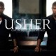 Pristatytas šeštasis R&B žvaigždės Usher'io albumas 