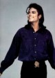 M. Jackson'o kūrybinio paveldo agentai pasirašė rekordinę sutartį
