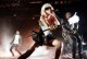 Pasirodė iki šiol oficialiai neišleistų Lady GaGa kūrinių rinkinys (+ audio)