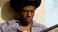Eddy Grant'as nutarė perleisti grupės 