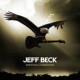 Po septynerių metų pertraukos - naujas gitaristo Jeff'o Beck'o albumas (+ audio)