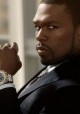Reperis 50 Cent keičia stilių