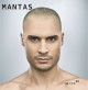 Mantas per albumo pristatymą su gerbėjais šėls iki ryto