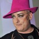30-ųjų metinių proga gali atsikurti Boy George grupė 